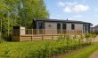 3 Bed in Wells-next-the-Sea 4