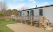 3 Bed in Wells-next-the-Sea 5
