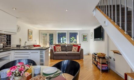 2 Bed in Shaldon 7