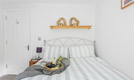 2 Bed in Shaldon 6