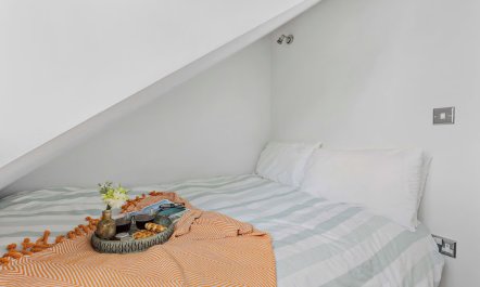 2 Bed in Shaldon 4