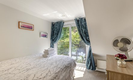 2 Bed in Shaldon 8