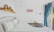 2 Bed in Shaldon 7