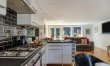 2 Bed in Shaldon 2