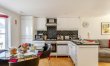 2 Bed in Shaldon 1