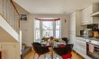 2 Bed in Shaldon 5