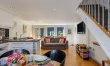 2 Bed in Shaldon 7