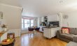 2 Bed in Shaldon 6