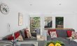 2 Bed in Shaldon 2