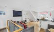 2 Bed in Shaldon 0