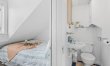2 Bed in Shaldon 5