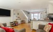 2 Bed in Shaldon 3