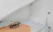 2 Bed in Shaldon 4