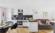 2 Bed in Shaldon 1
