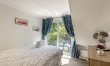 2 Bed in Shaldon 8