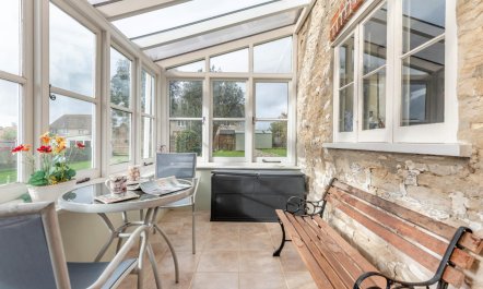 3 Bed in Weymouth 3