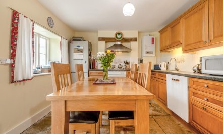 3 Bed in Weymouth 7