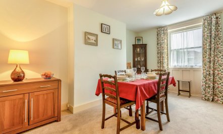 3 Bed in Weymouth 6