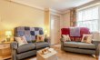 3 Bed in Weymouth 2