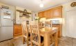3 Bed in Weymouth 5