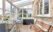 3 Bed in Weymouth 3