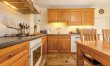 3 Bed in Weymouth 9