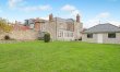 3 Bed in Weymouth 1