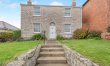 3 Bed in Weymouth 0