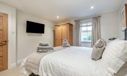 2 Bed in Gretna Green 1