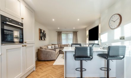 2 Bed in Gretna Green 6