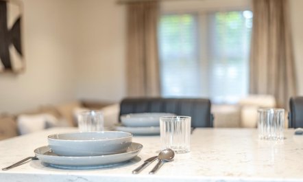 2 Bed in Gretna Green 7