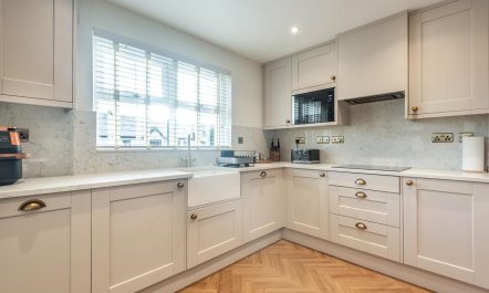 2 Bed in Gretna Green 8