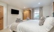 2 Bed in Gretna Green 1