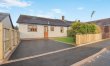 2 Bed in Gretna Green 3