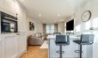 2 Bed in Gretna Green 6
