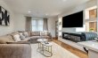 2 Bed in Gretna Green 4