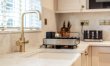 2 Bed in Gretna Green 9