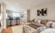 2 Bed in Gretna Green 2