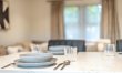 2 Bed in Gretna Green 7