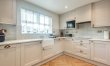 2 Bed in Gretna Green 8