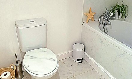 2 Bed in Brampton 6