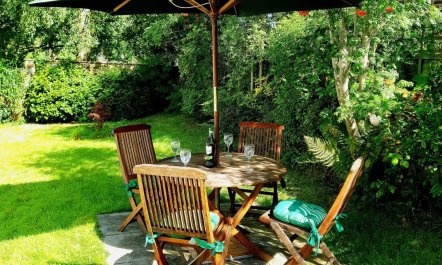 2 Bed in Brampton 8