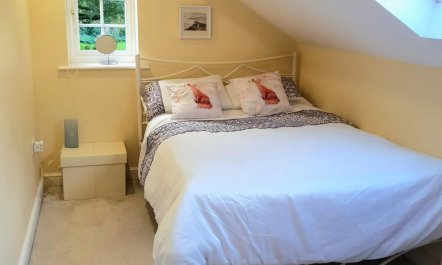 2 Bed in Brampton 5