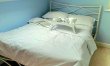 2 Bed in Brampton 4