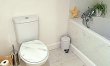 2 Bed in Brampton 6