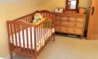 2 Bed in Brampton 7