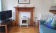 2 Bed in Brampton 2