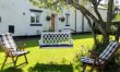 2 Bed in Brampton 9