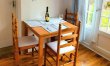 2 Bed in Brampton 3