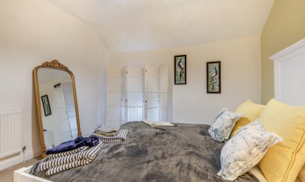 2 Bed in Buxton 8